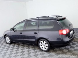 Volkswagen Passat | 3