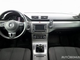 Volkswagen Passat | 4