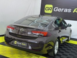 Opel Insignia | 3