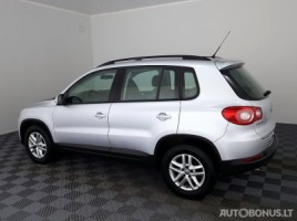 Volkswagen Tiguan | 3