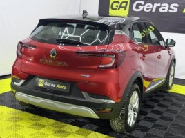 Renault Captur | 3