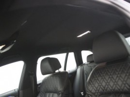 BMW 530, 2.0 l., universalas | 2