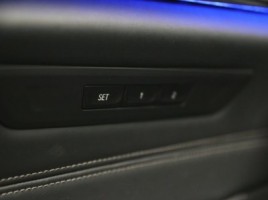 BMW 530, 2.0 l., universalas | 1