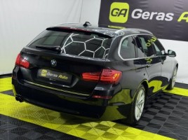 BMW 520, universal | 3