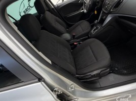 Opel Zafira | 4
