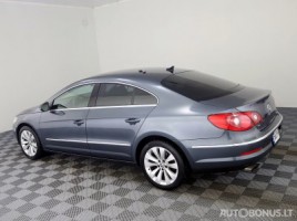 Volkswagen Passat | 3