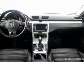 Volkswagen Passat | 4