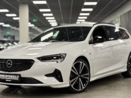Opel Insignia | 3