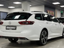 Opel Insignia | 4