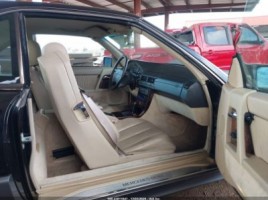 Mercedes-Benz SL500, Кабриолет | 4