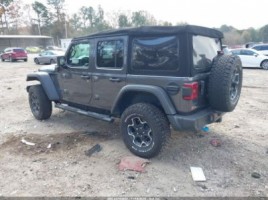 Jeep Wrangler | 2