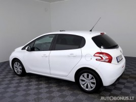 Peugeot 208 | 3