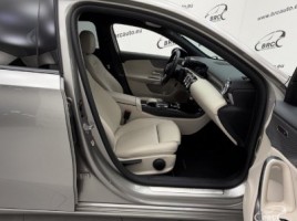 Mercedes-Benz A200 | 3