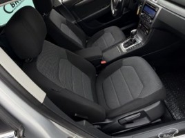 Volkswagen Passat | 3