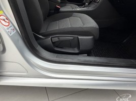 Volkswagen Passat | 4