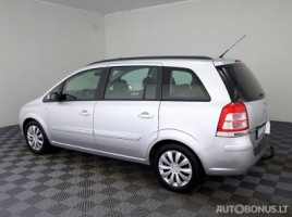 Opel Zafira | 3