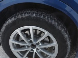 Volkswagen T-Roc | 1