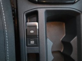 Volkswagen T-Roc | 3