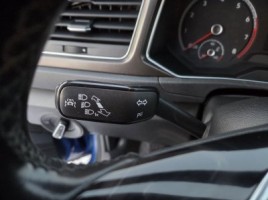 Volkswagen T-Roc | 2