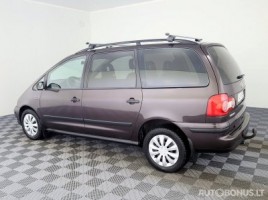 Volkswagen Sharan | 3