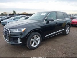 Audi Q7 | 1