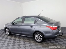 Citroen C-Elysee | 3