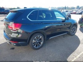 BMW X5 | 3