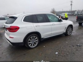 BMW X3 | 3