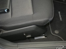 Mercedes-Benz E220 | 4