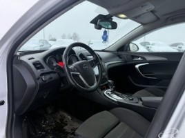 Opel Insignia | 4