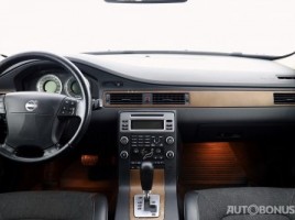 Volvo XC70, 3.2 l., universalas | 4