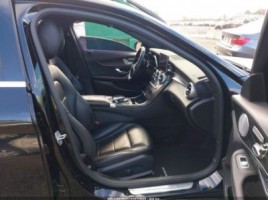 Mercedes-Benz C300 | 2