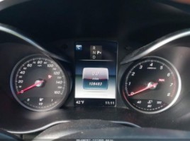 Mercedes-Benz C300 | 4