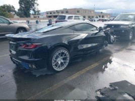 Chevrolet Corvette | 3