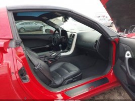 Chevrolet Corvette | 4