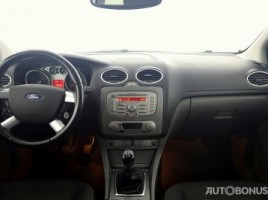 Ford Focus | 4