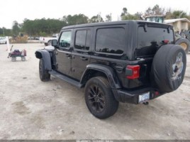 Jeep Wrangler | 2