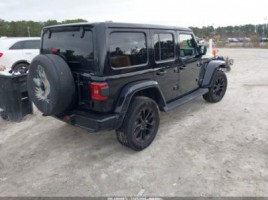 Jeep Wrangler | 3