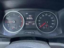 Volkswagen Crafter | 3