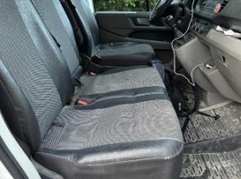 Volkswagen Crafter | 4