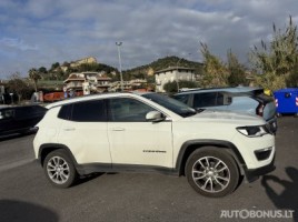 Jeep Compass | 1