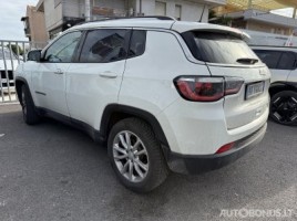 Jeep Compass | 4