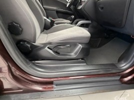 Seat Altea, 2.0 l., Минивэн | 4