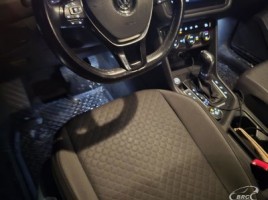 Volkswagen Tiguan | 2