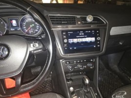 Volkswagen Tiguan | 4