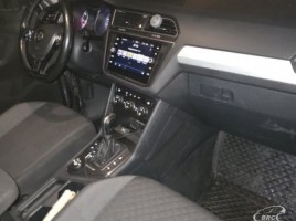 Volkswagen Tiguan | 3