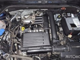 Volkswagen Jetta | 4