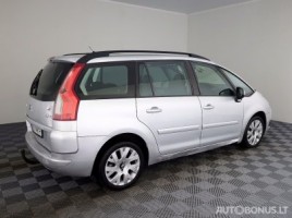 Citroen C4 | 2
