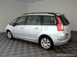 Citroen C4 | 3