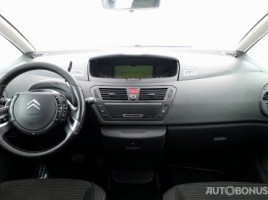 Citroen C4 | 4